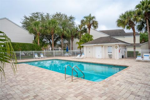 A home in ORLANDO