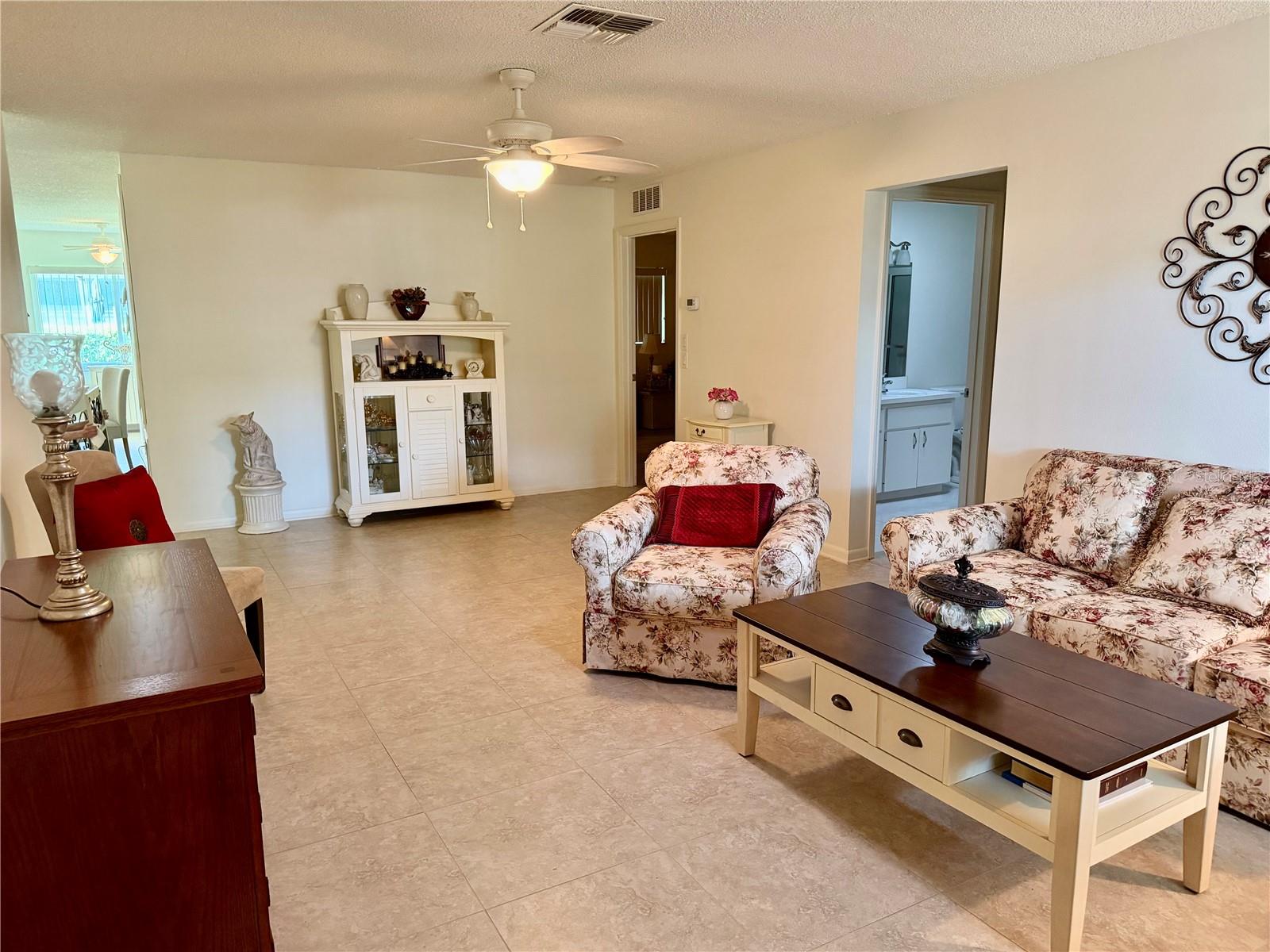 8969 SW 95TH STREET B