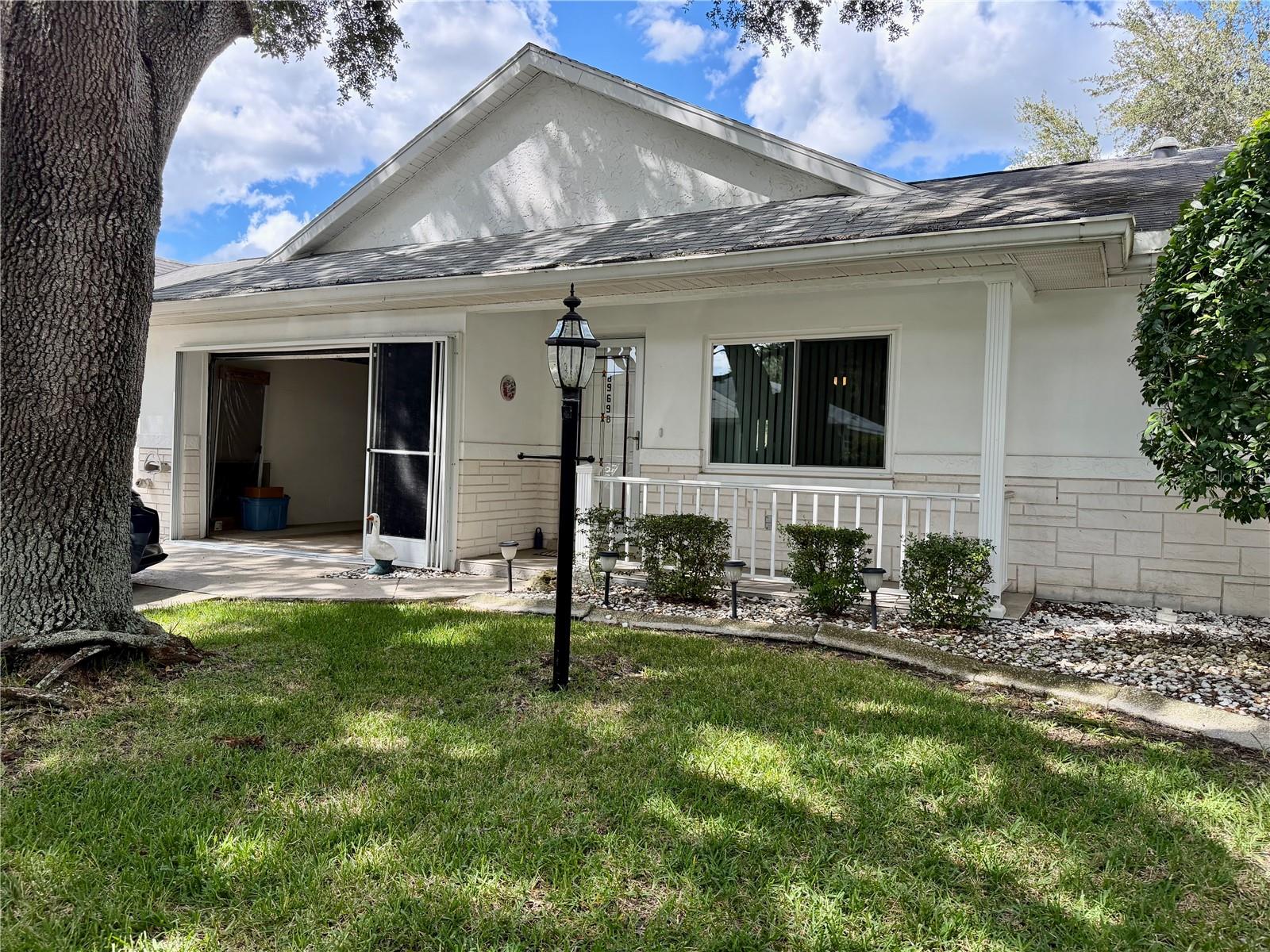8969 SW 95TH STREET B