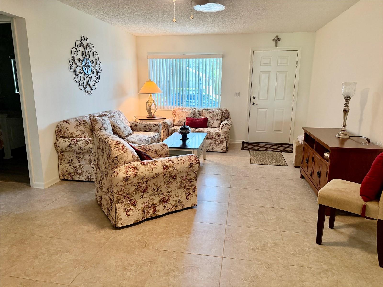 8969 SW 95TH STREET B