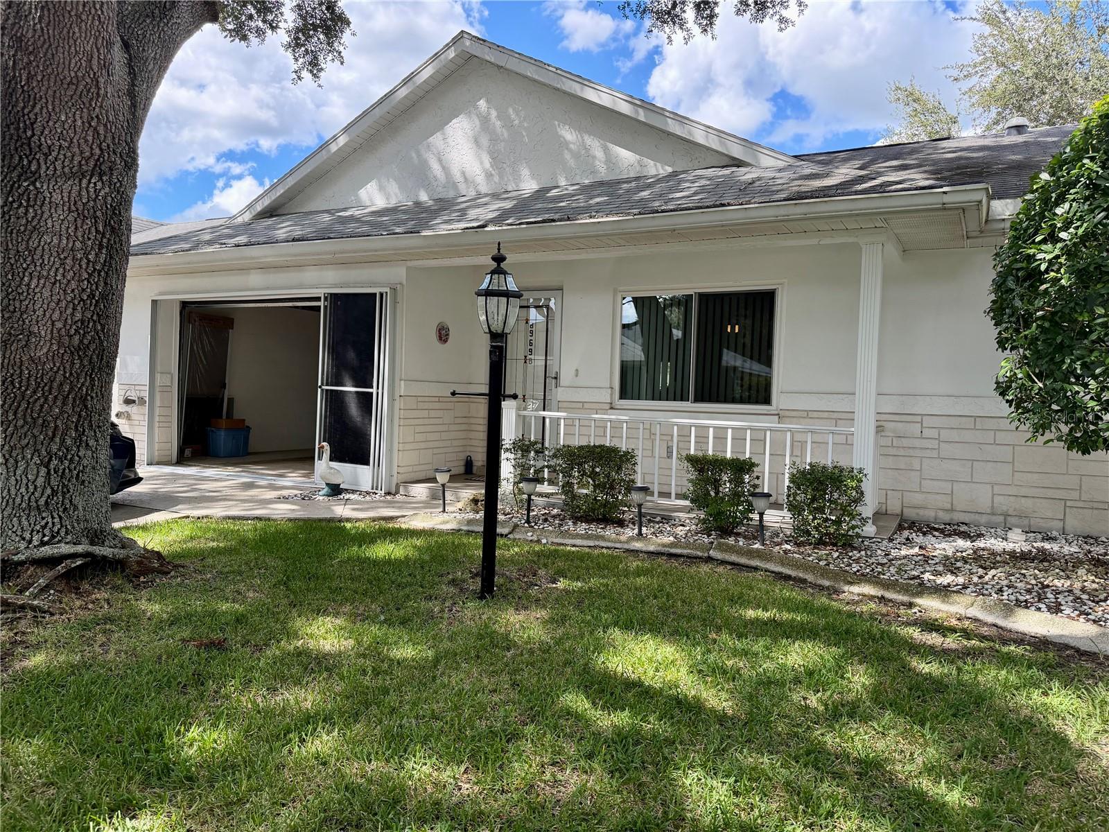 8969 SW 95TH STREET B
