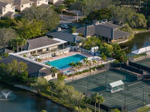 A home in SARASOTA