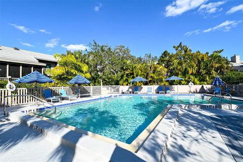 A home in SARASOTA