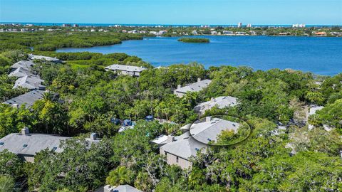 A home in SARASOTA