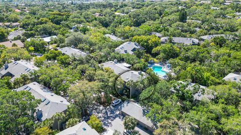 A home in SARASOTA