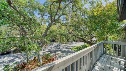 A home in SARASOTA