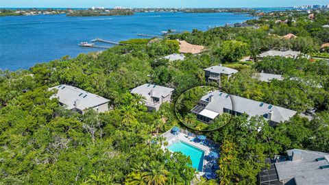 A home in SARASOTA