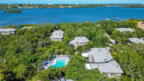 A home in SARASOTA