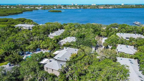 A home in SARASOTA