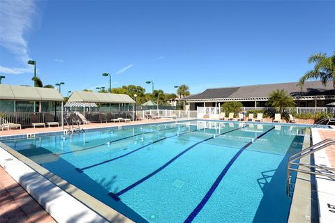 A home in SARASOTA