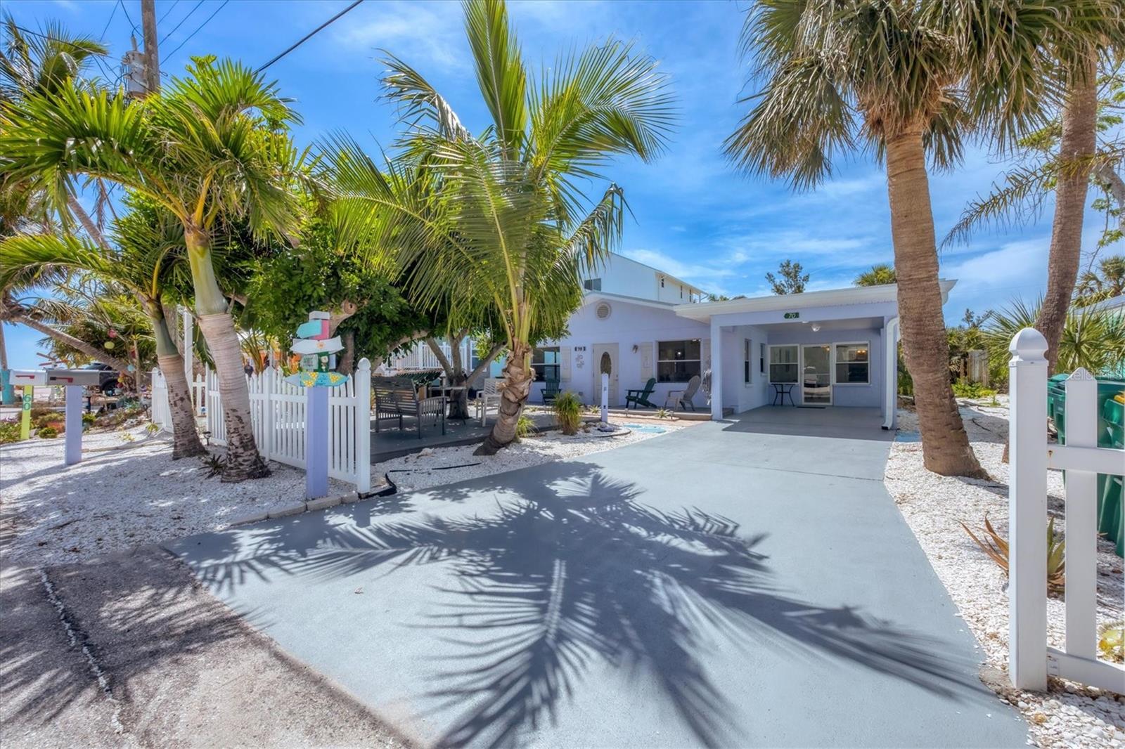 70 WILHELM DRIVE