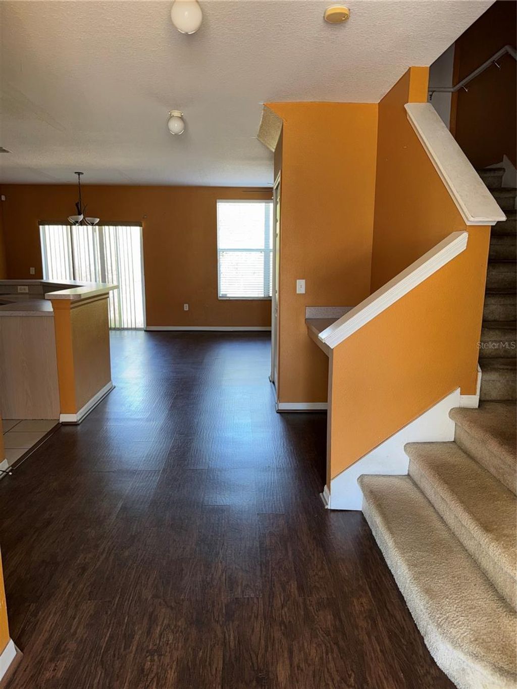 Photo of 6229 Olivedale Drive, Riverview, FL 33578 (MLS # TB8473263)