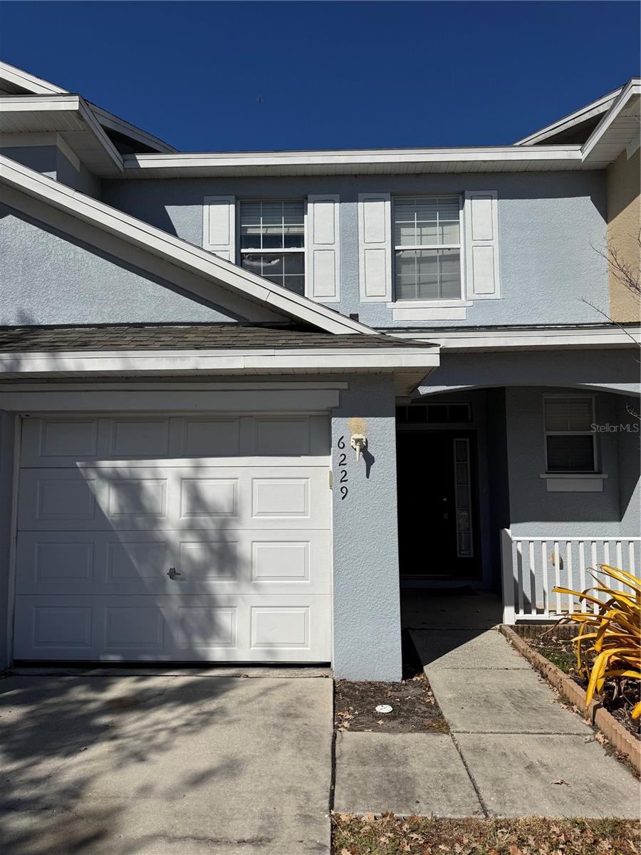 6229 OLIVEDALE DRIVE