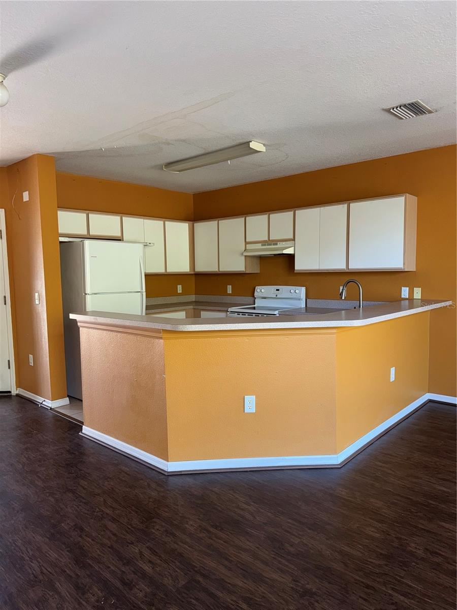 VILLAGES OF BLOOMINGDALE PH - Residential