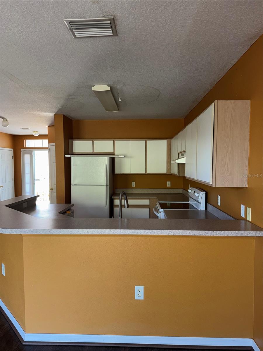 VILLAGES OF BLOOMINGDALE PH - Residential