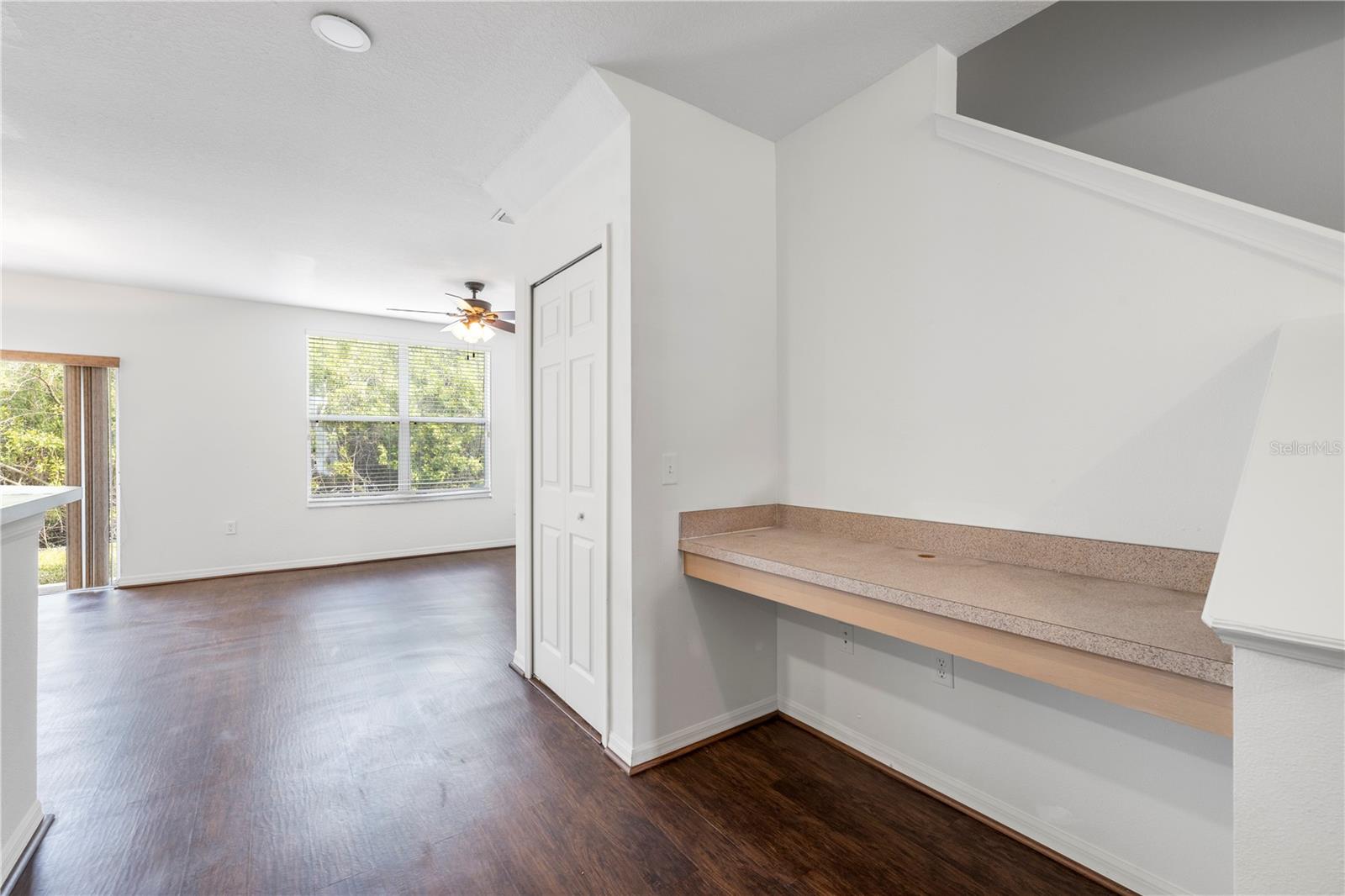 VILLAGES OF BLOOMINGDALE PH - Residential