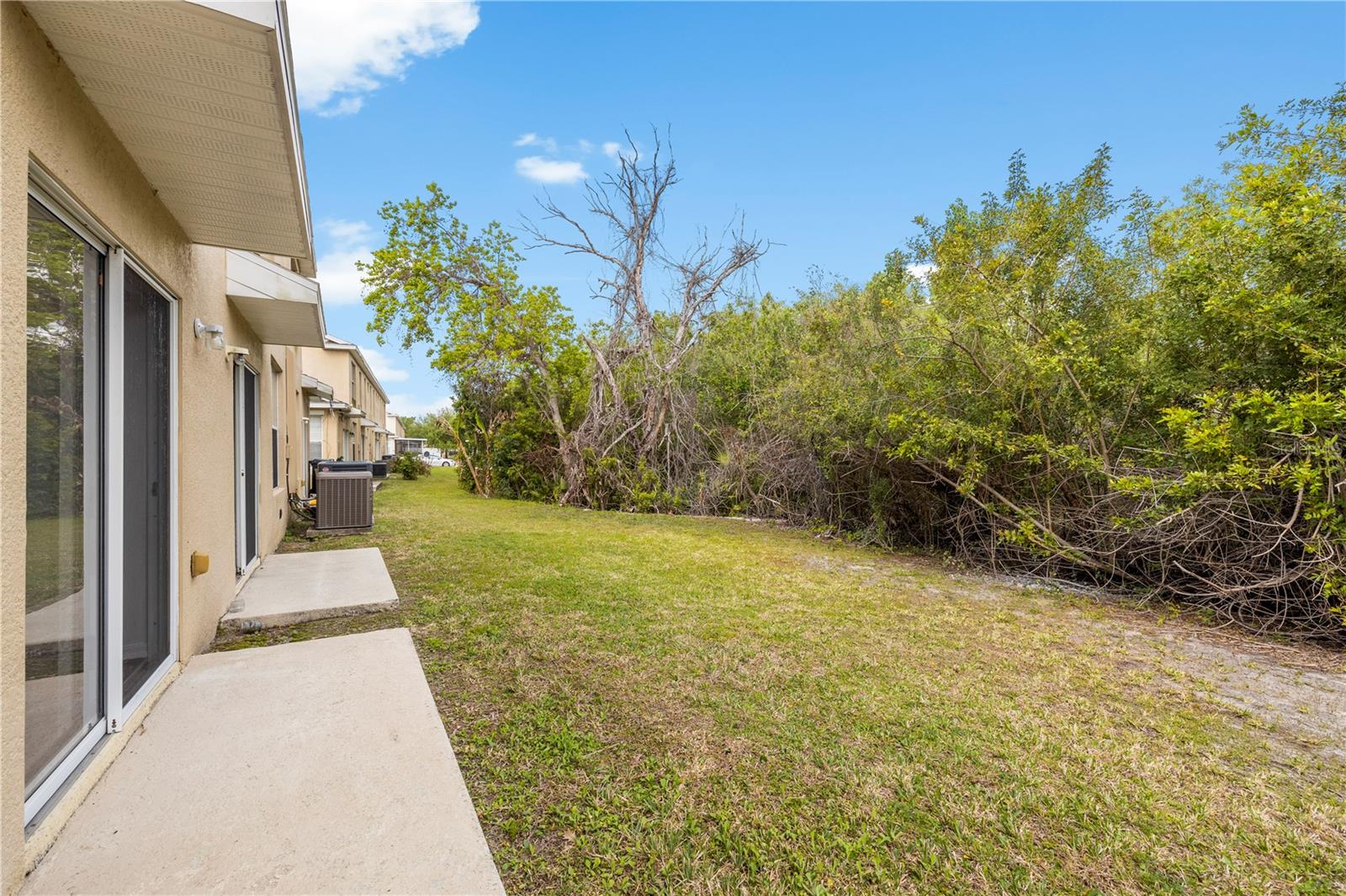 VILLAGES OF BLOOMINGDALE PH - Residential