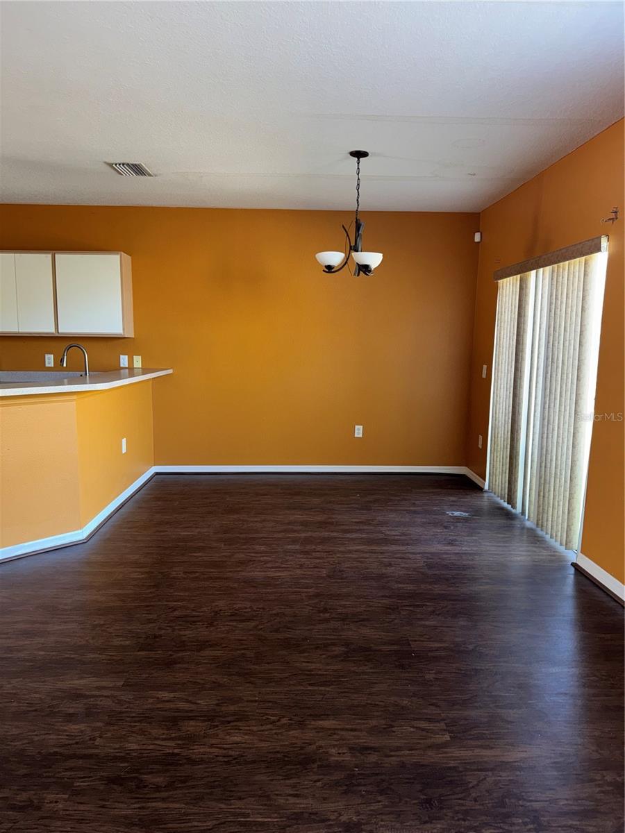 VILLAGES OF BLOOMINGDALE PH - Residential