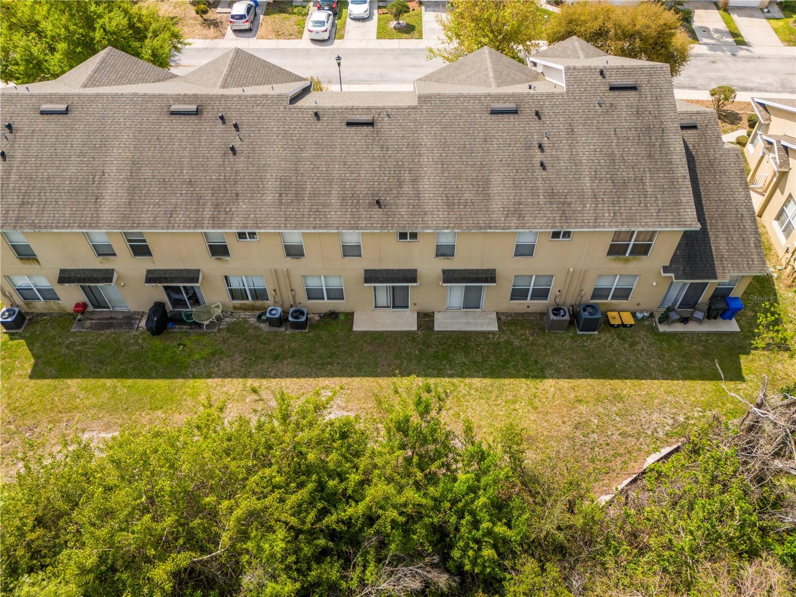 VILLAGES OF BLOOMINGDALE PH - Residential