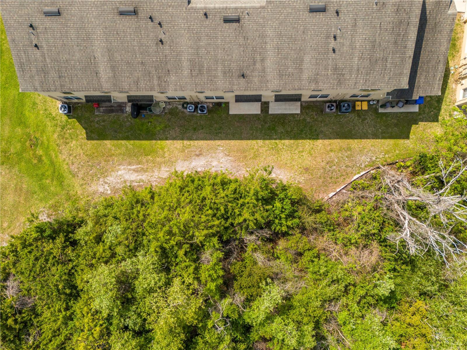 VILLAGES OF BLOOMINGDALE PH - Residential