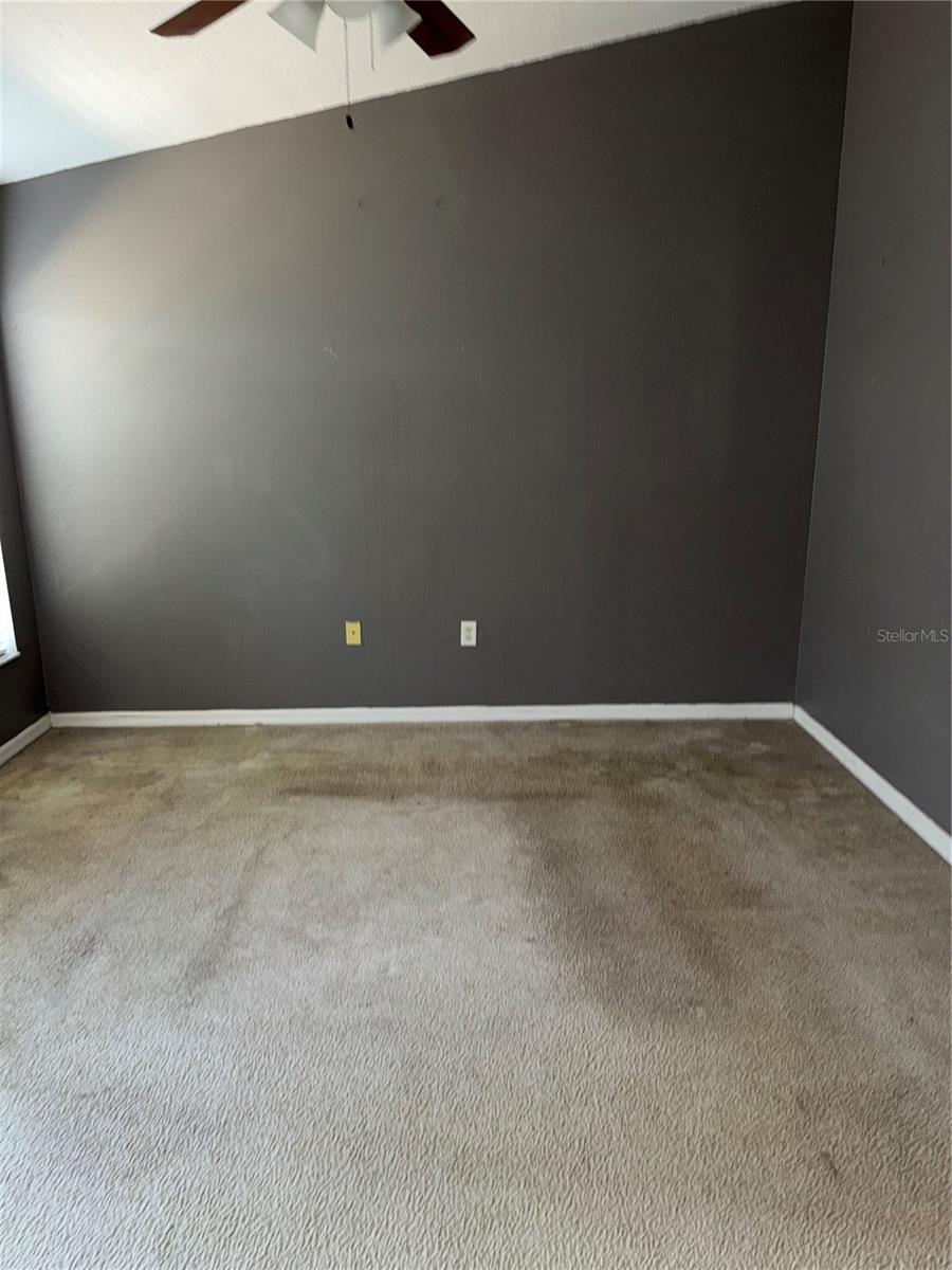 VILLAGES OF BLOOMINGDALE PH - Residential