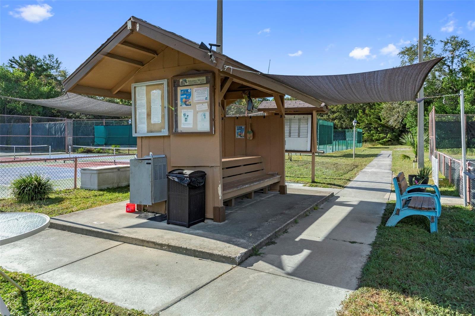 SUGARMILL WOODS CYPRESS VILLAGE - Residential