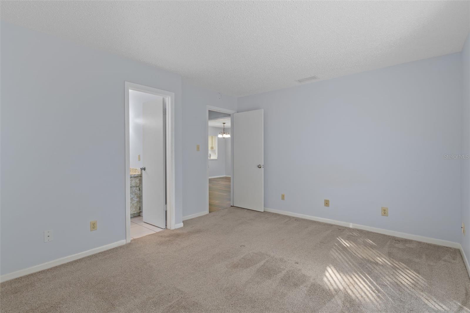 SUGARMILL WOODS CYPRESS VILLAGE - Residential