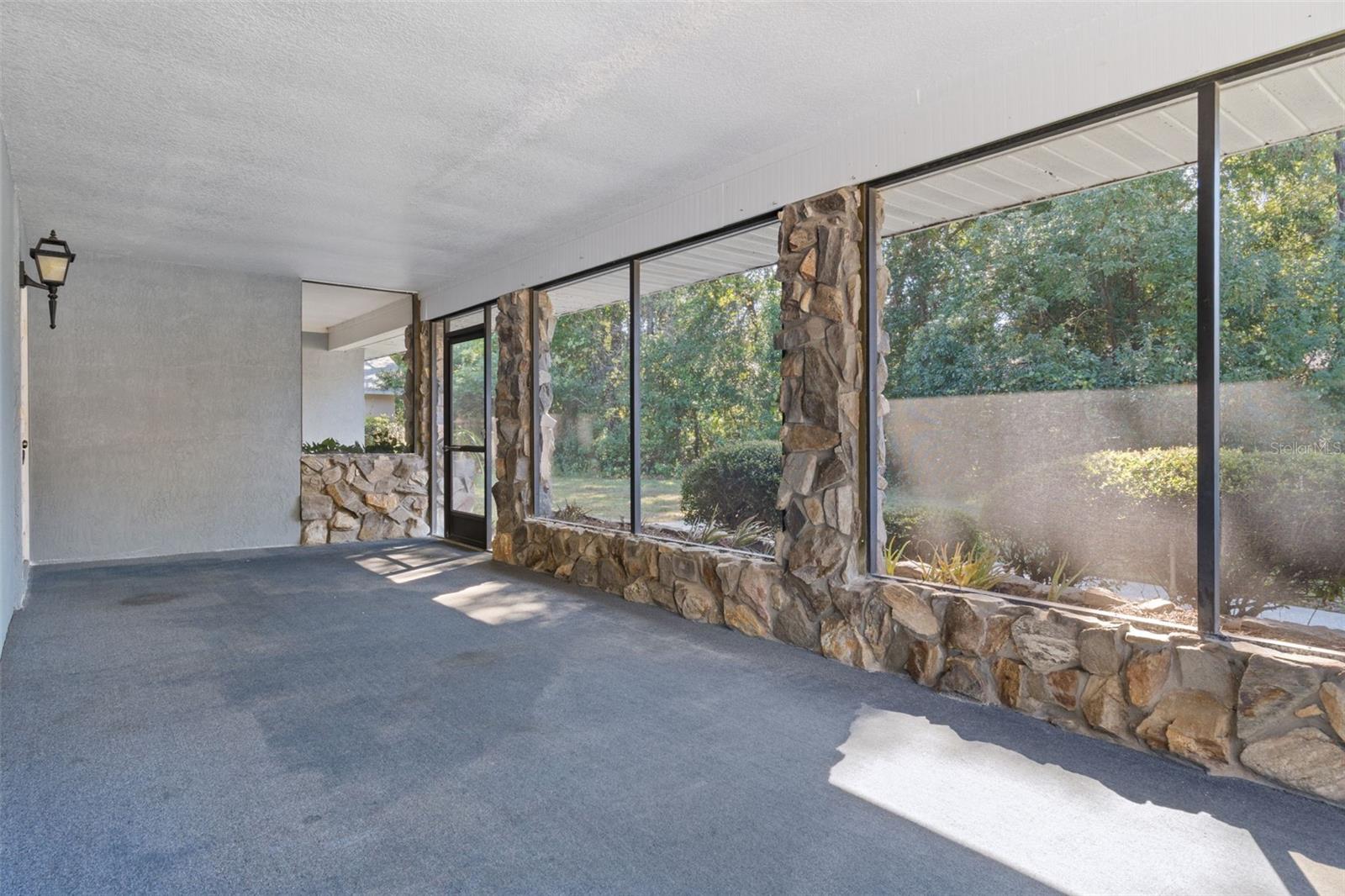 SUGARMILL WOODS CYPRESS VILLAGE - Residential