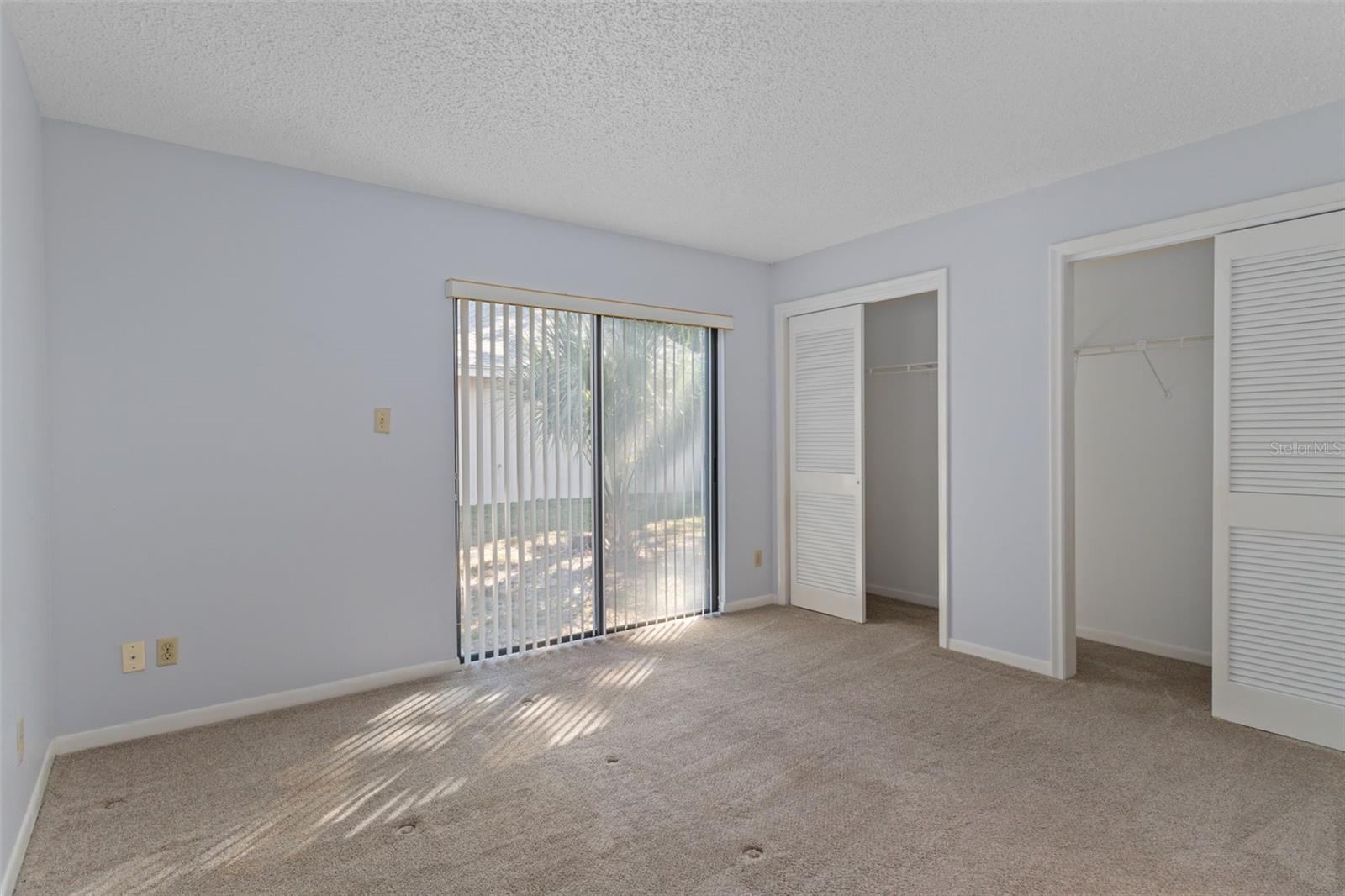 SUGARMILL WOODS CYPRESS VILLAGE - Residential