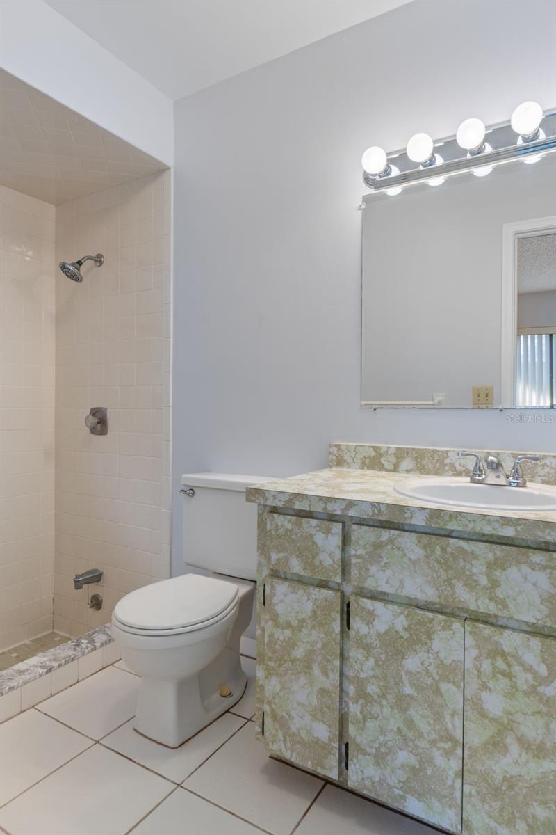 SUGARMILL WOODS CYPRESS VILLAGE - Residential