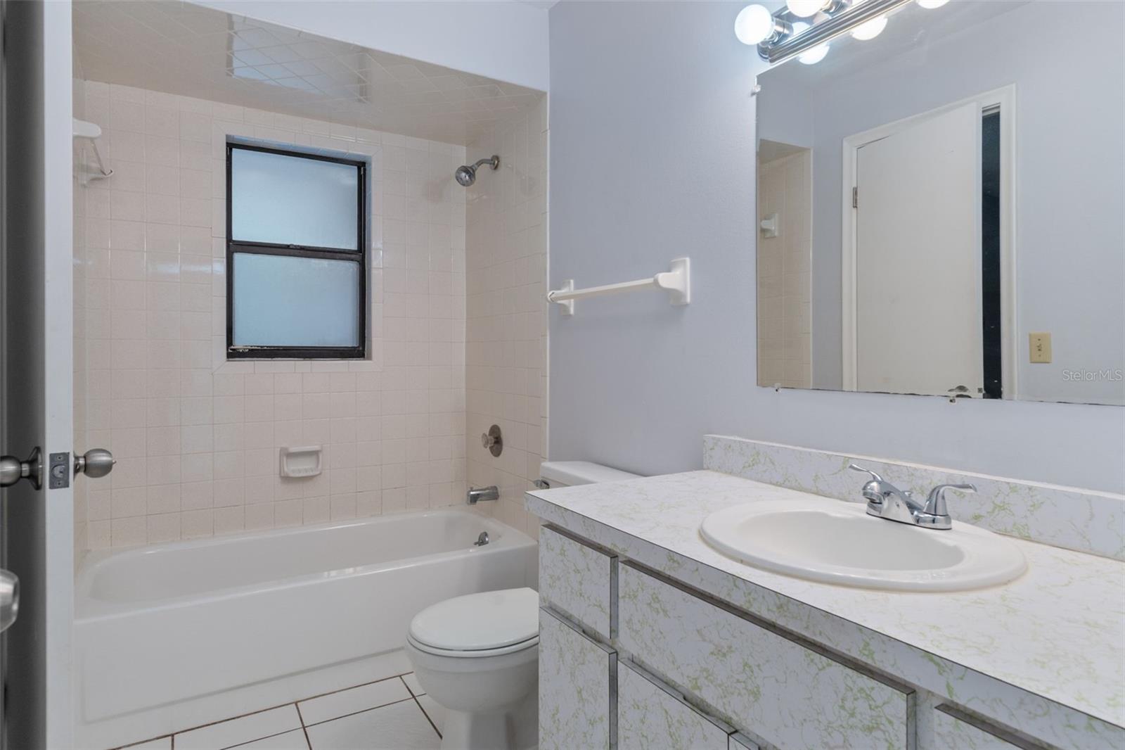 SUGARMILL WOODS CYPRESS VILLAGE - Residential