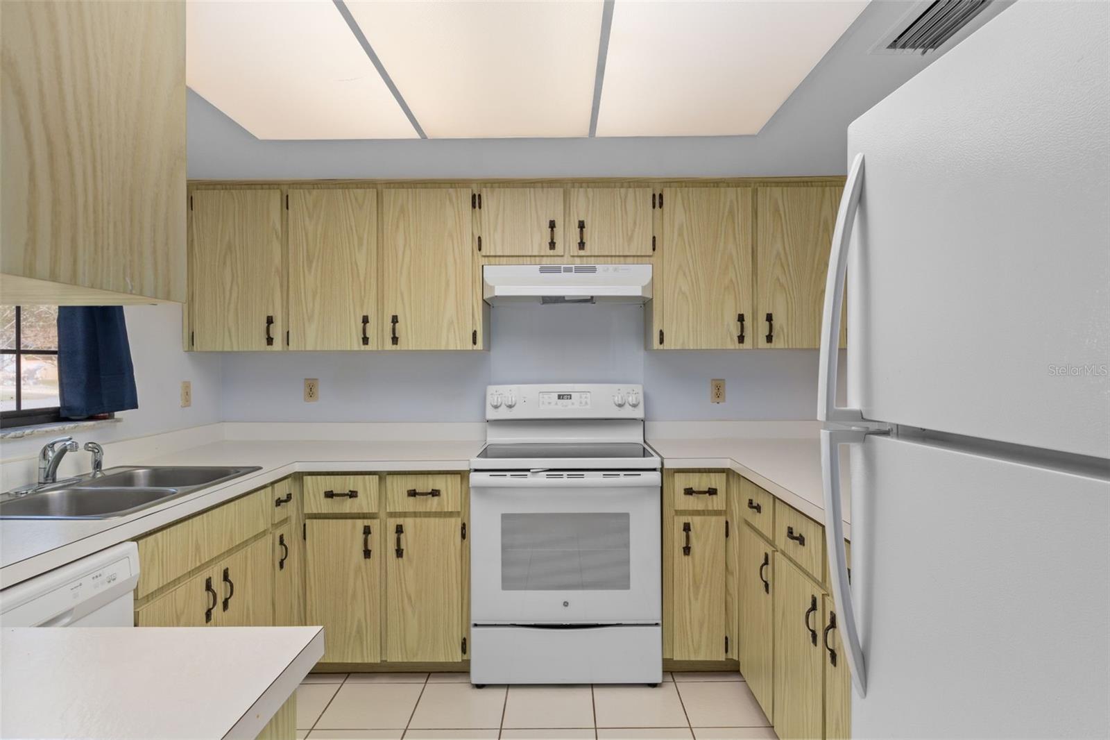 SUGARMILL WOODS CYPRESS VILLAGE - Residential