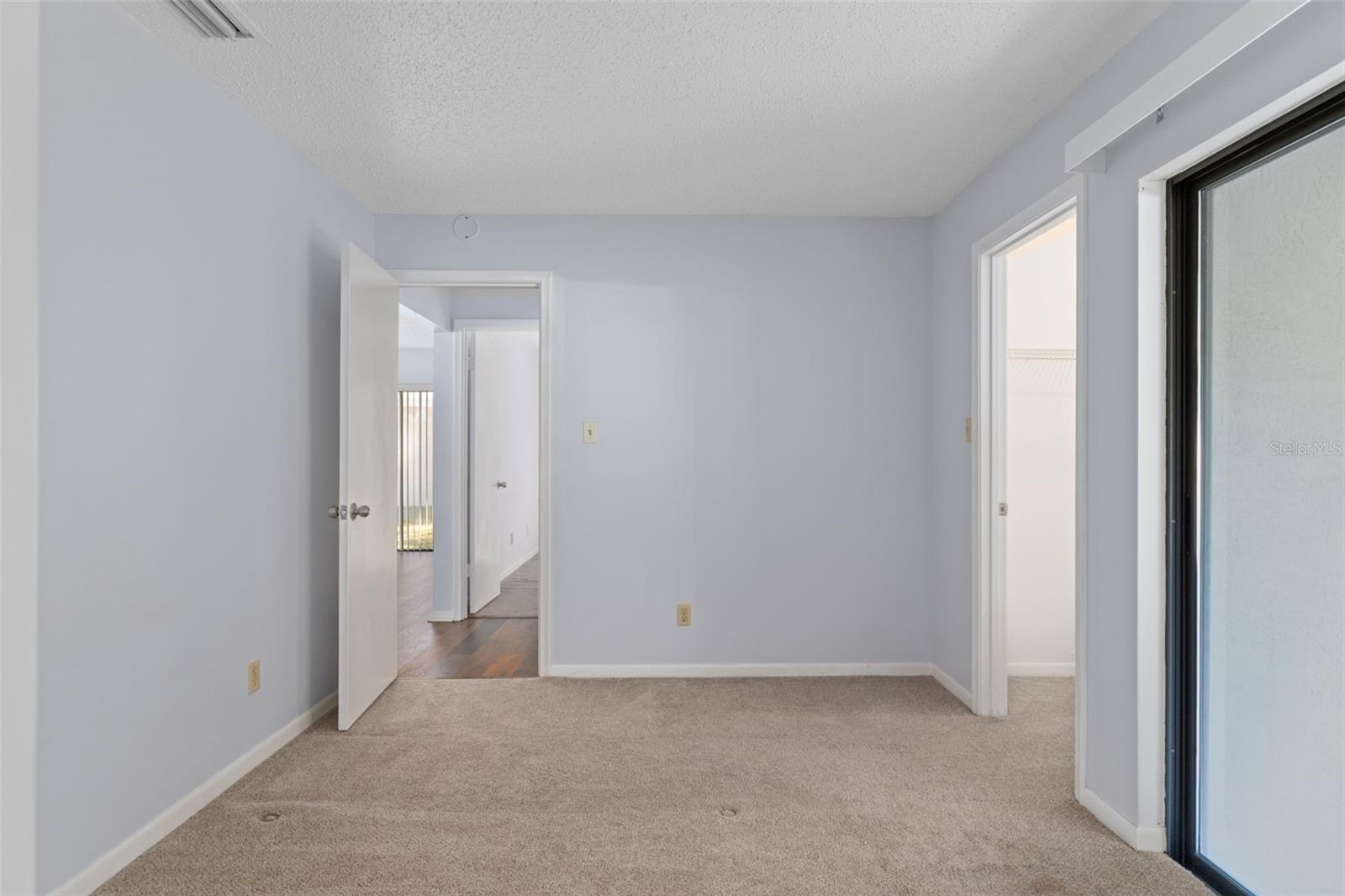 SUGARMILL WOODS CYPRESS VILLAGE - Residential