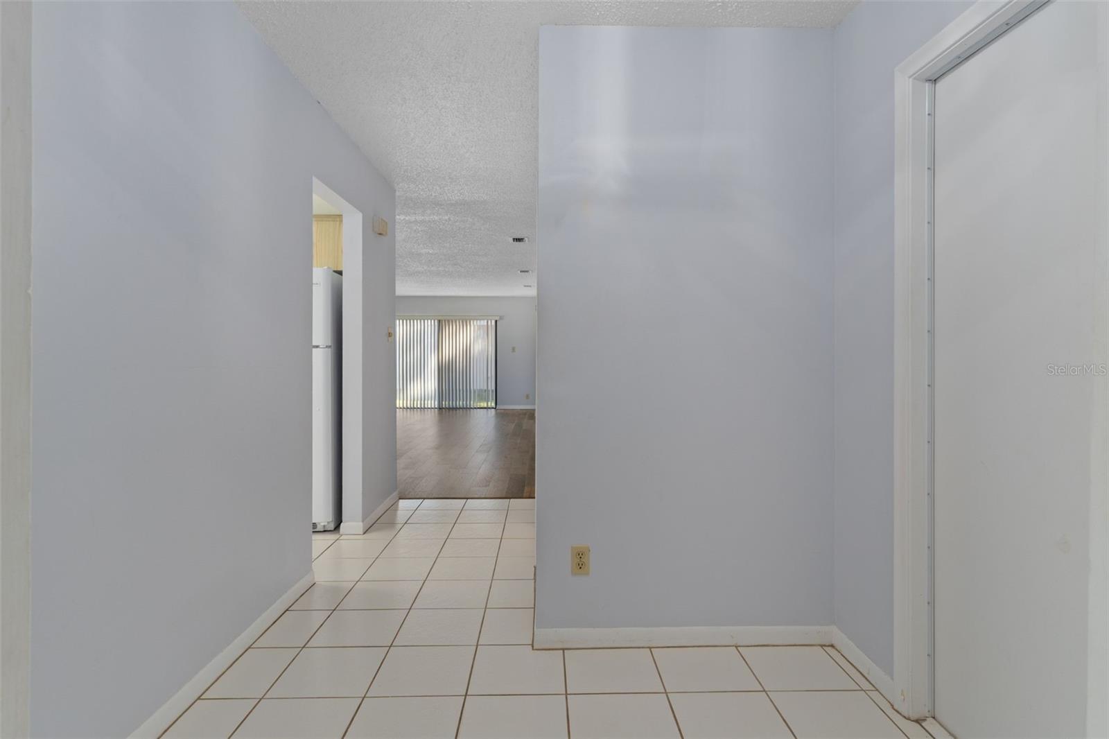 SUGARMILL WOODS CYPRESS VILLAGE - Residential