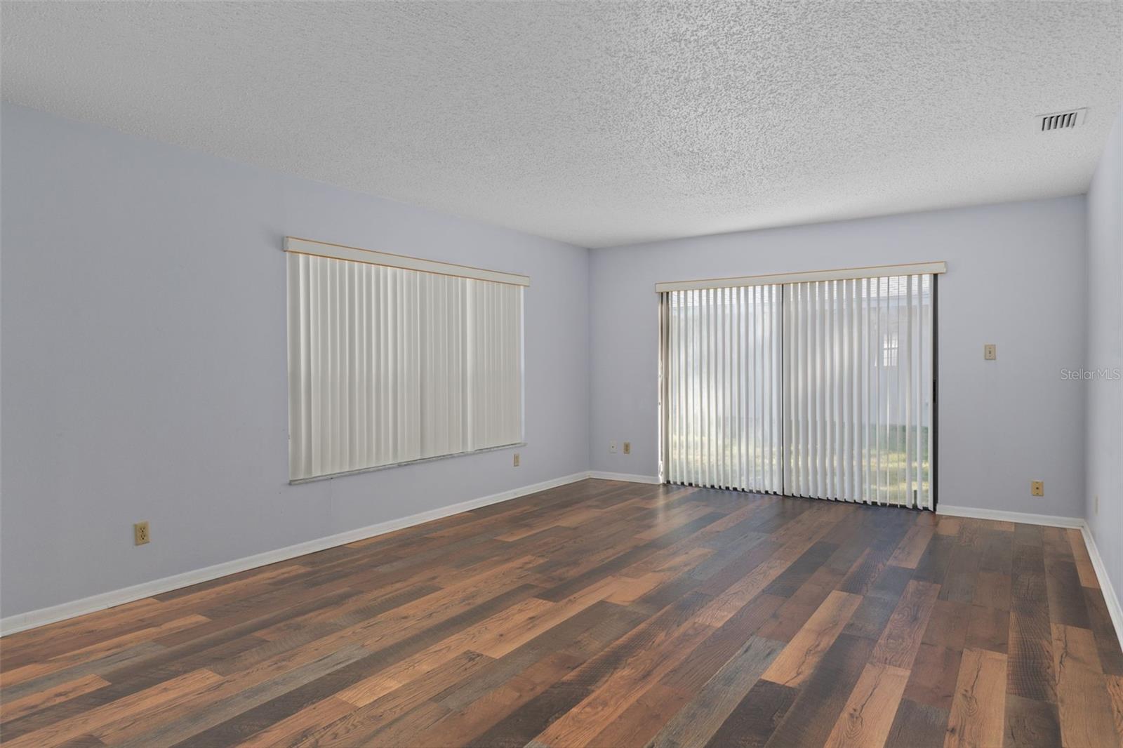 SUGARMILL WOODS CYPRESS VILLAGE - Residential