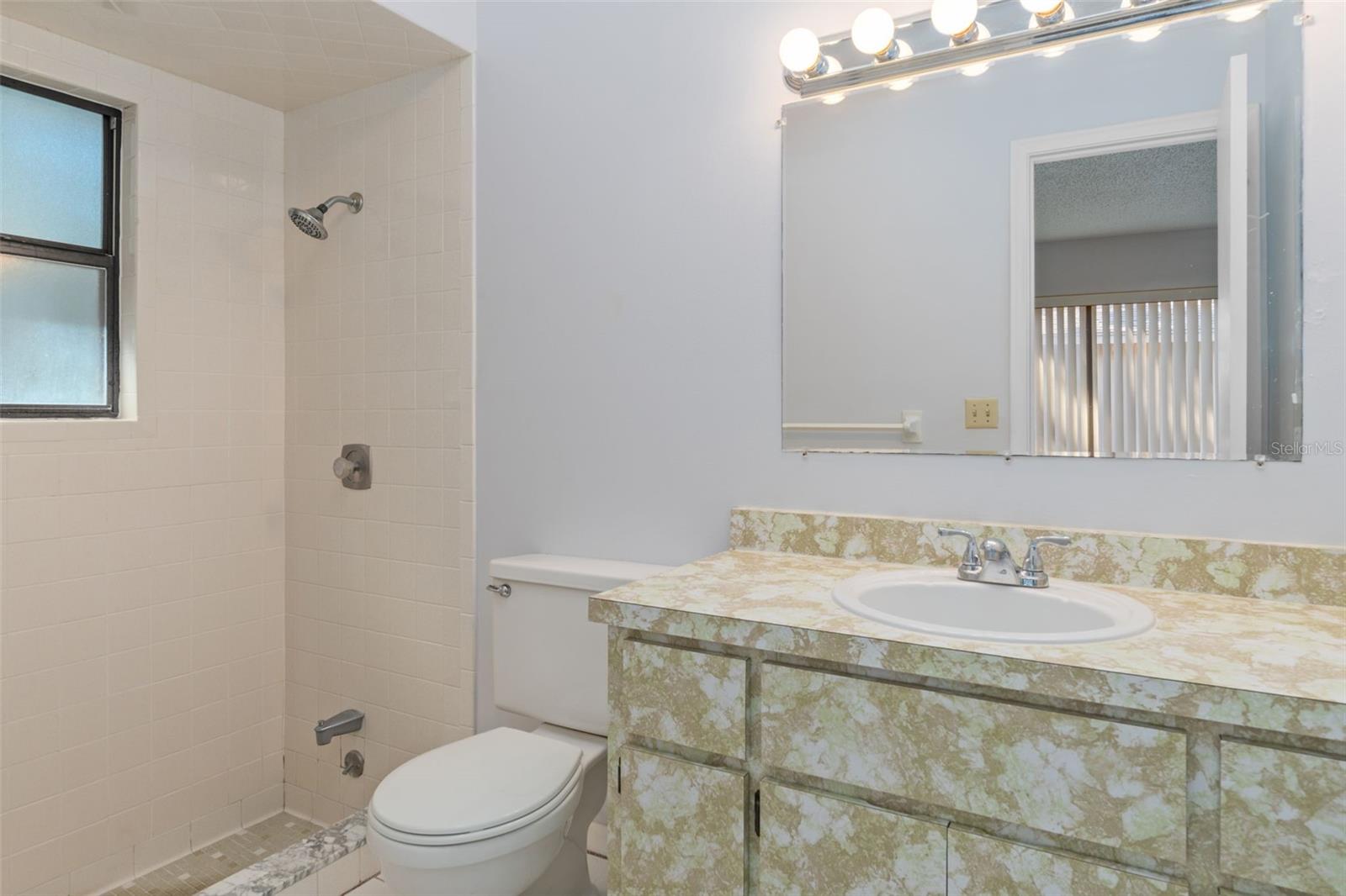 SUGARMILL WOODS CYPRESS VILLAGE - Residential