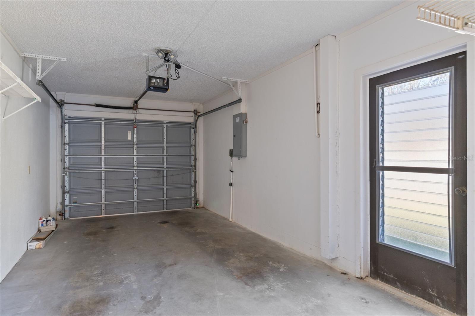 SUGARMILL WOODS CYPRESS VILLAGE - Residential