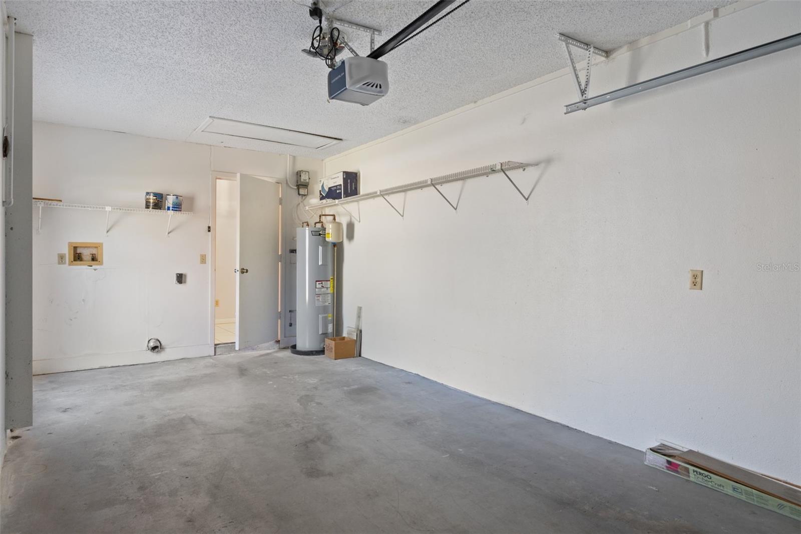 SUGARMILL WOODS CYPRESS VILLAGE - Residential