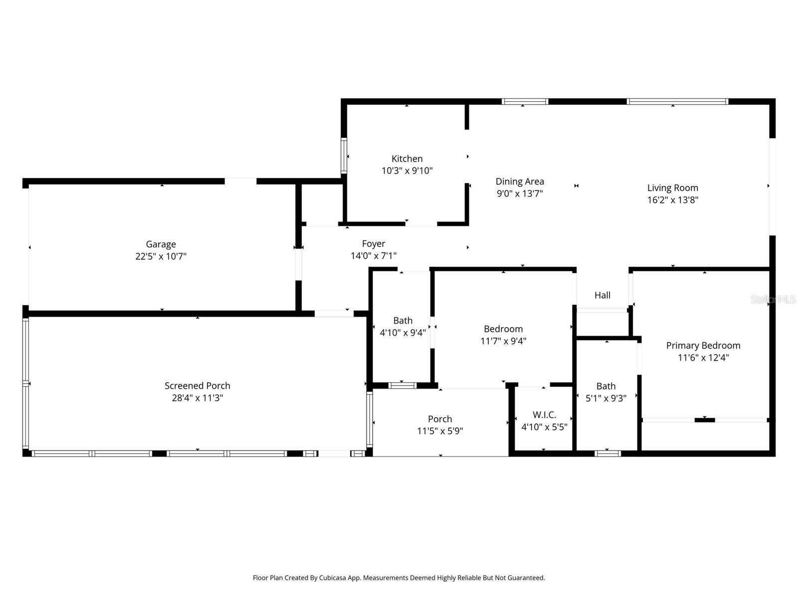 SUGARMILL WOODS CYPRESS VILLAGE - Residential