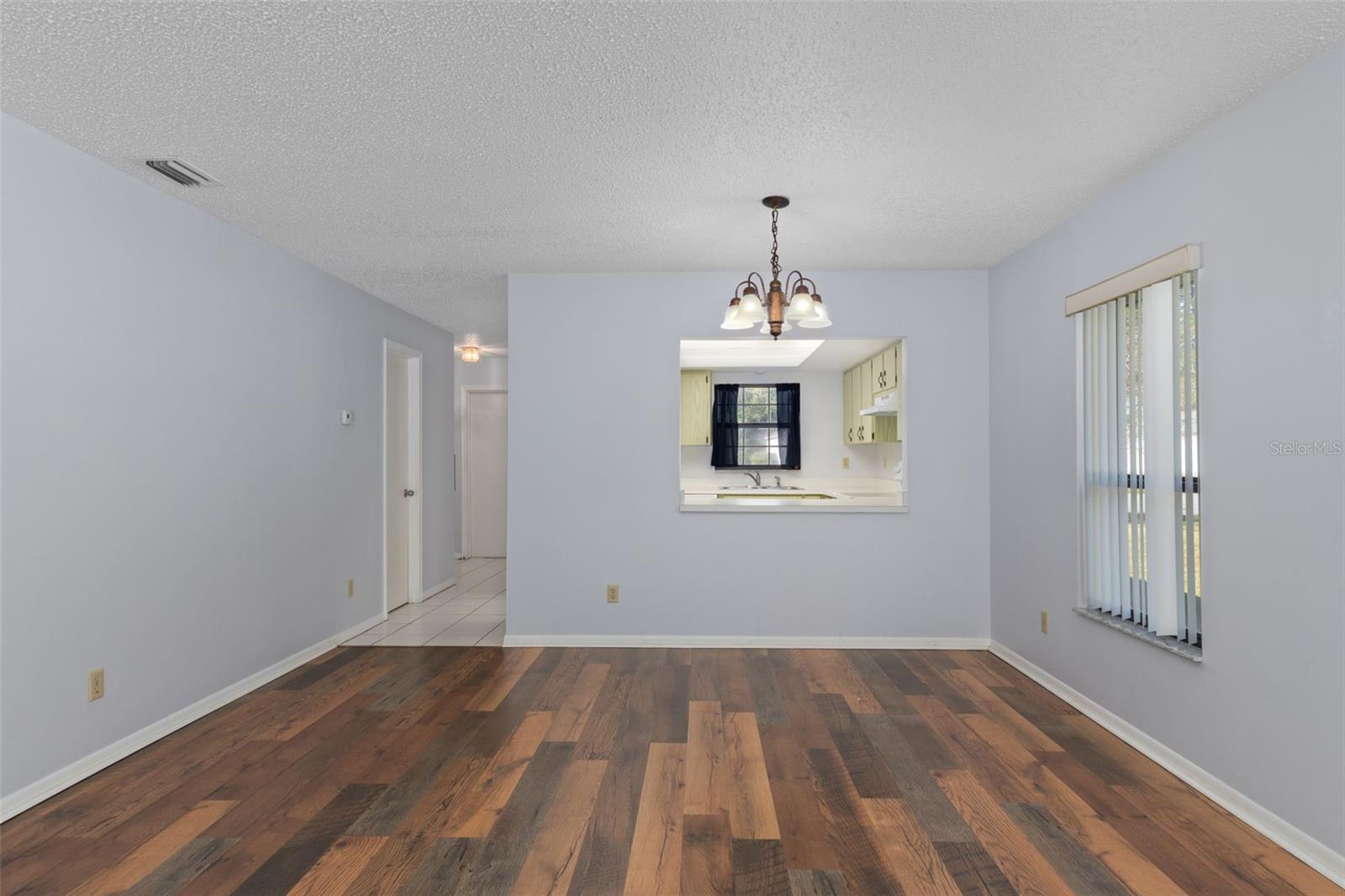 SUGARMILL WOODS CYPRESS VILLAGE - Residential