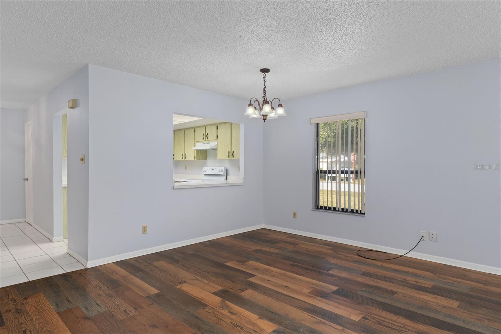 SUGARMILL WOODS CYPRESS VILLAGE - Residential