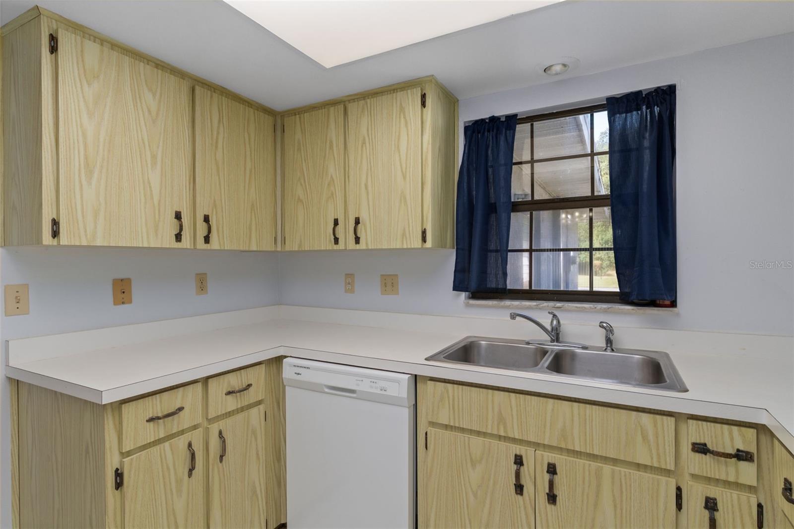 SUGARMILL WOODS CYPRESS VILLAGE - Residential