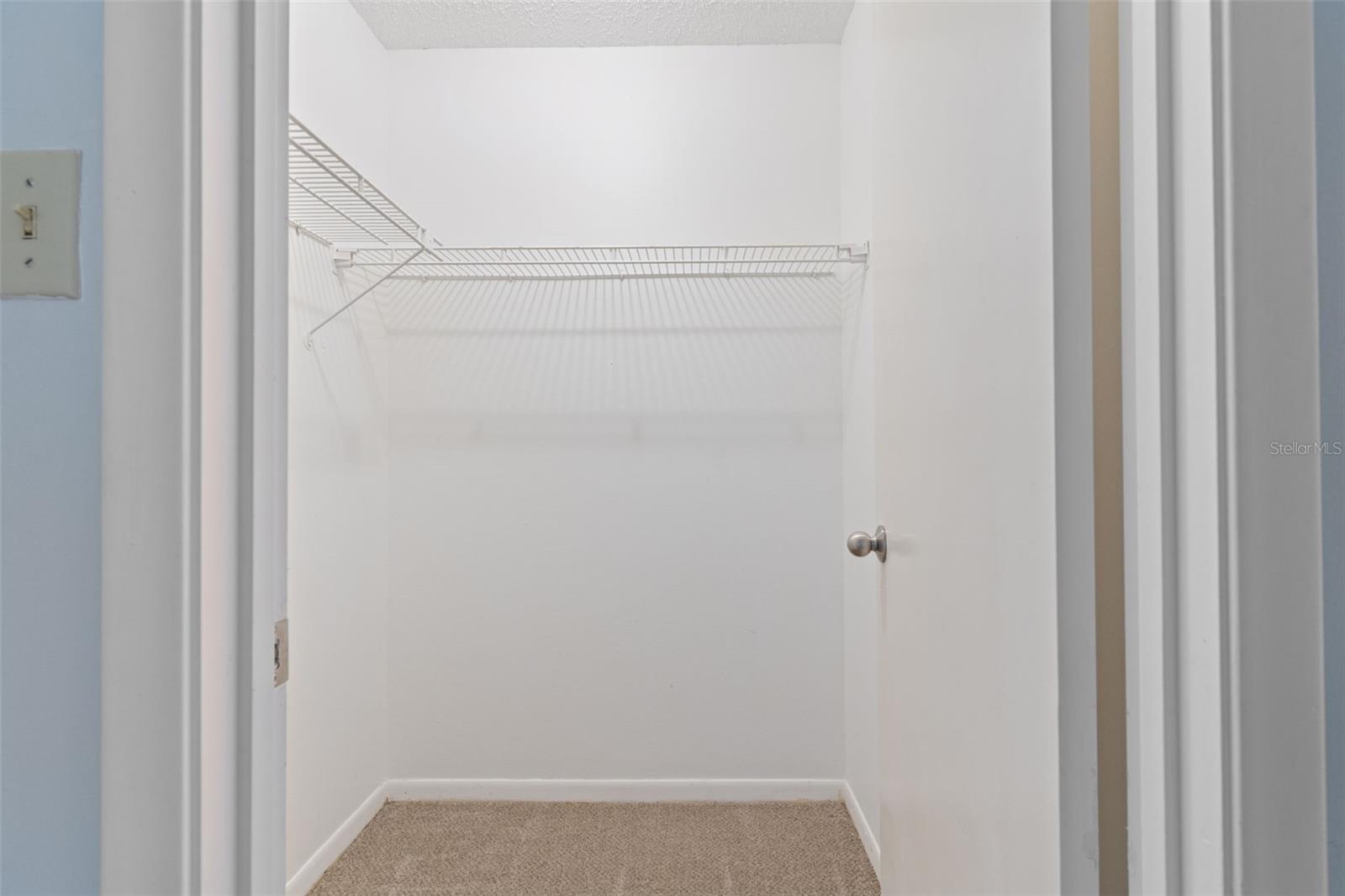 SUGARMILL WOODS CYPRESS VILLAGE - Residential