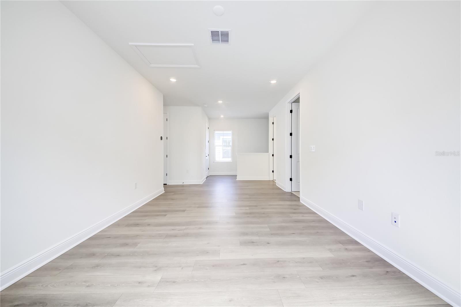 BUNGALOW WALK LAKEWOOD RANCH NEIGHBORHOOD - Residential