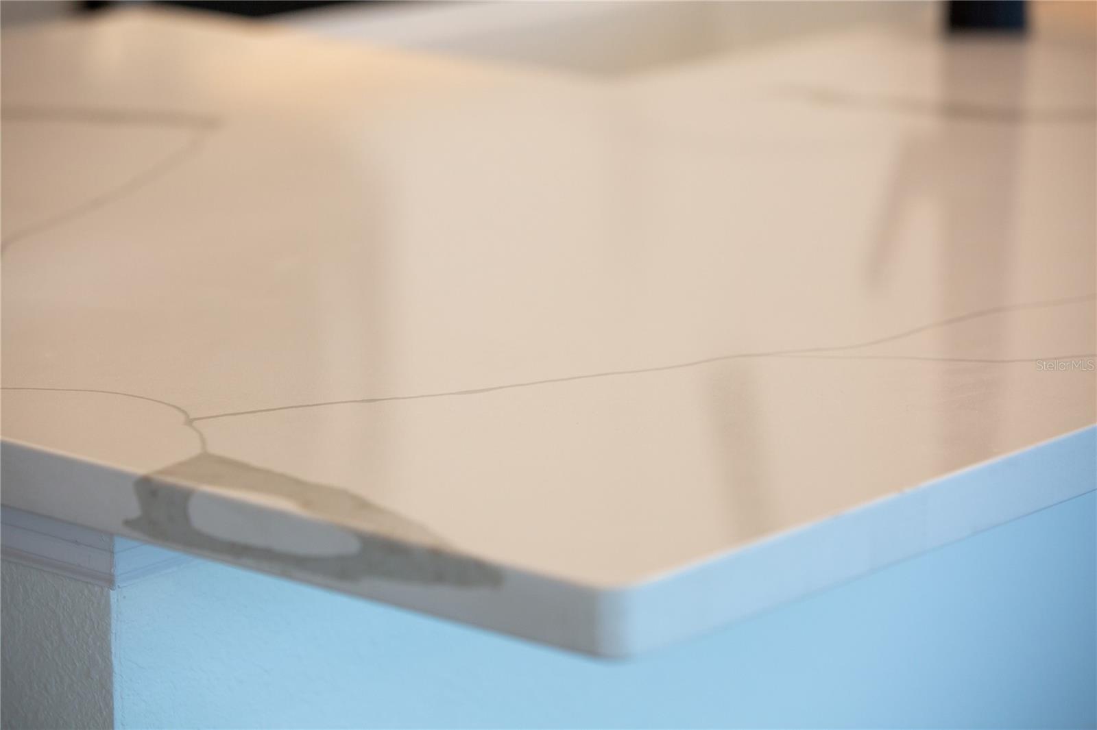 BUNGALOW WALK LAKEWOOD RANCH NEIGHBORHOOD - Residential