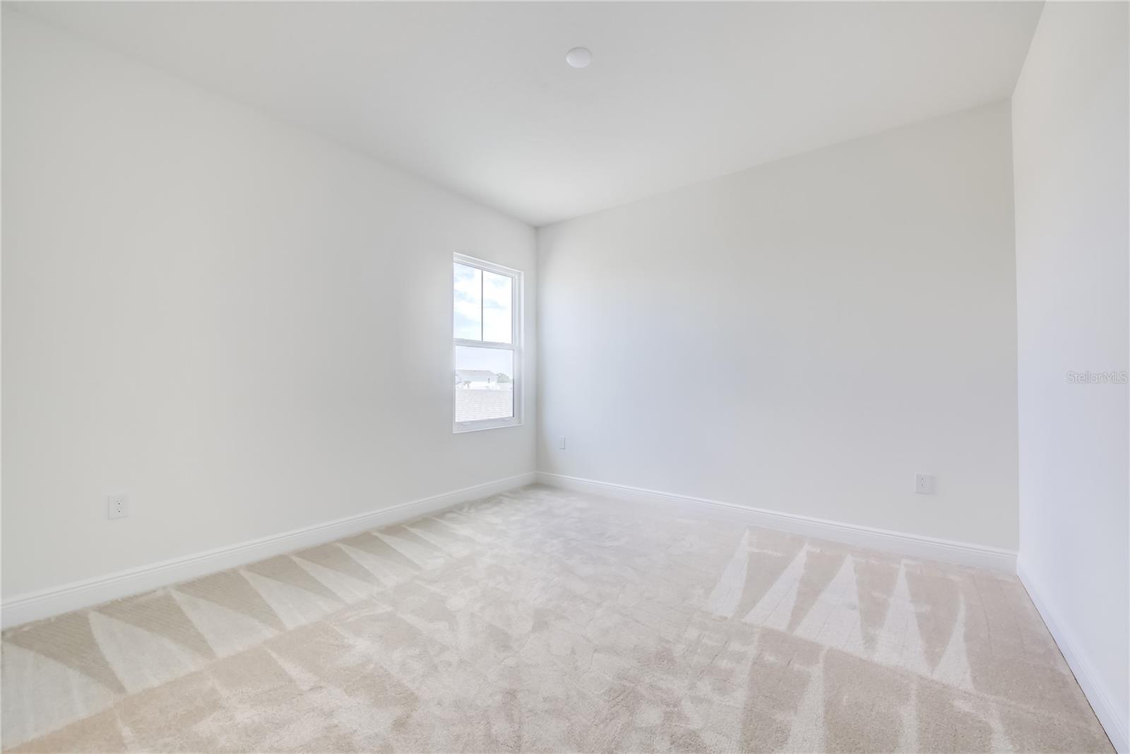 BUNGALOW WALK LAKEWOOD RANCH NEIGHBORHOOD - Residential