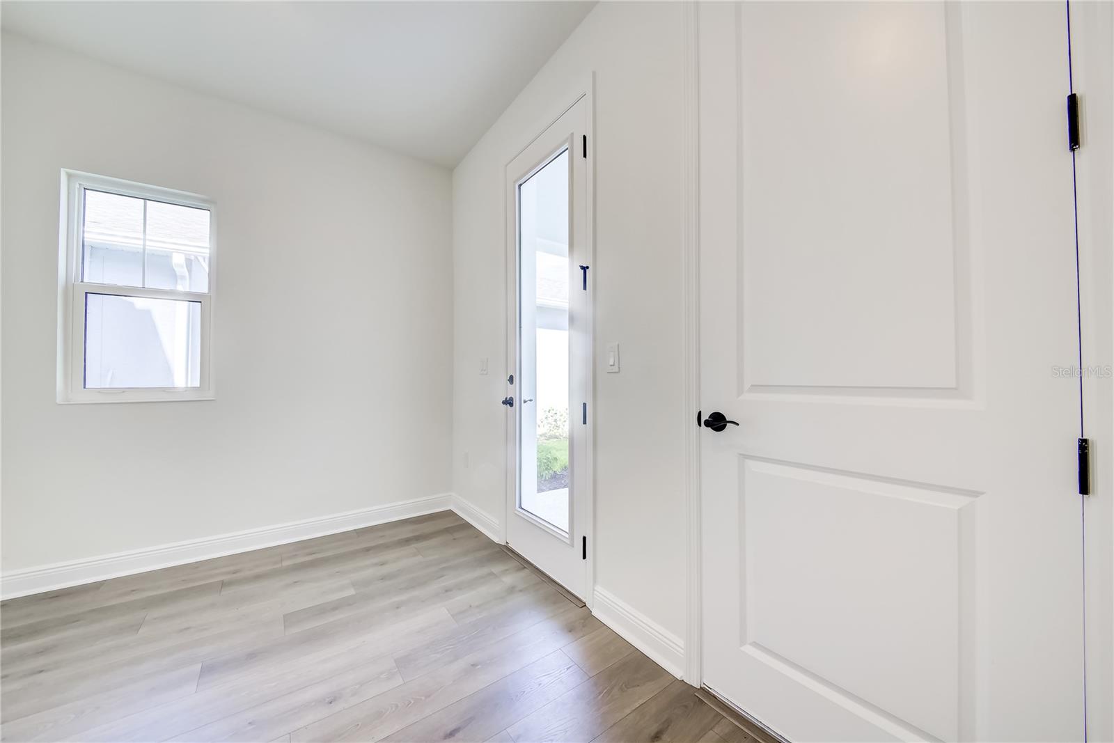 BUNGALOW WALK LAKEWOOD RANCH NEIGHBORHOOD - Residential