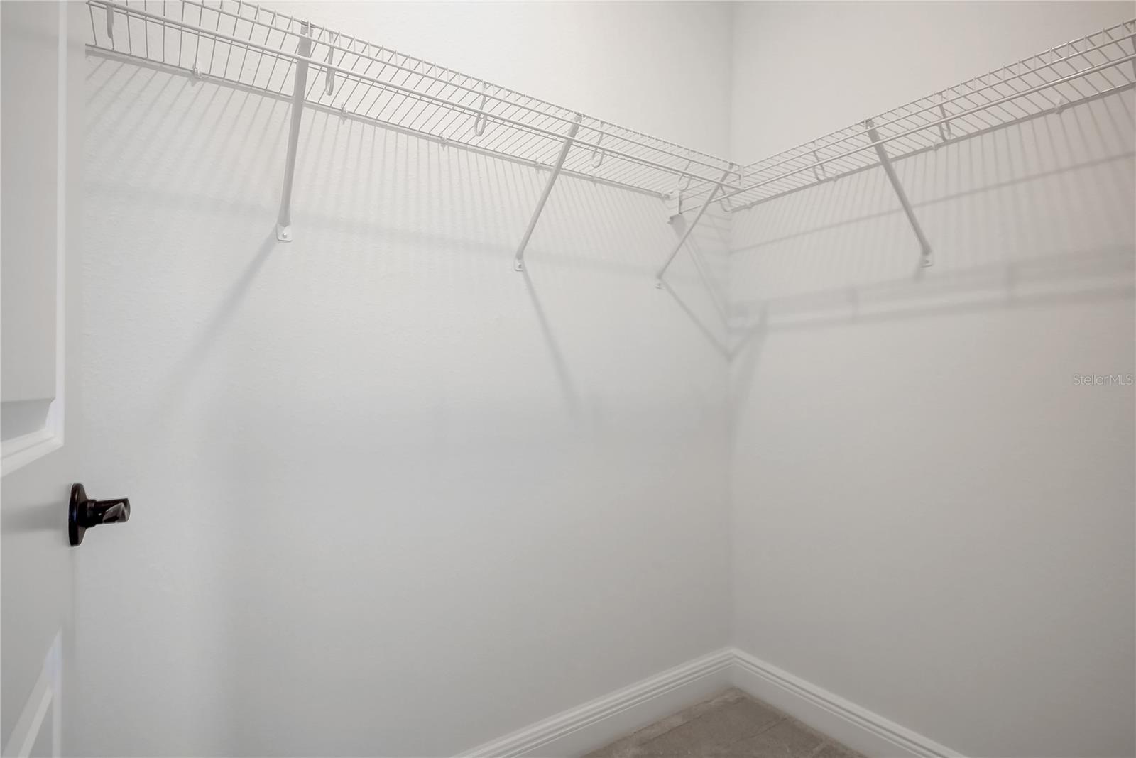 BUNGALOW WALK LAKEWOOD RANCH NEIGHBORHOOD - Residential