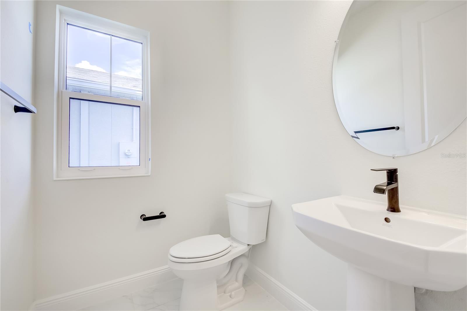 BUNGALOW WALK LAKEWOOD RANCH NEIGHBORHOOD - Residential