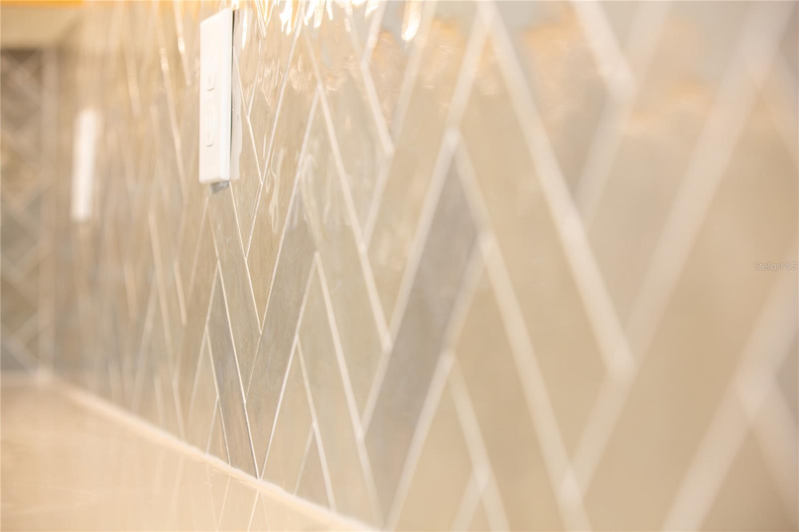 BUNGALOW WALK LAKEWOOD RANCH NEIGHBORHOOD - Residential